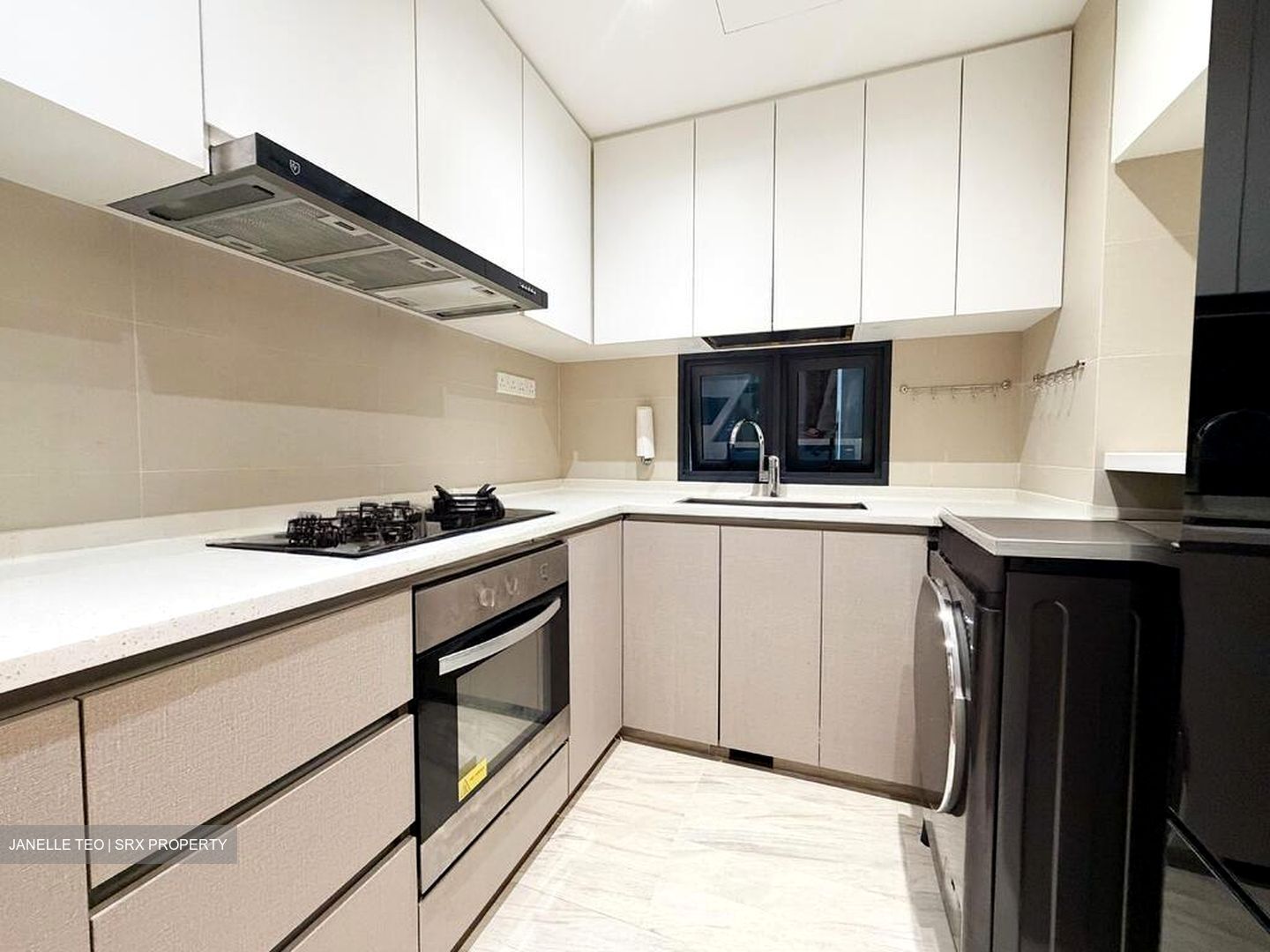 Parc Riviera (D5), Condominium #503398021